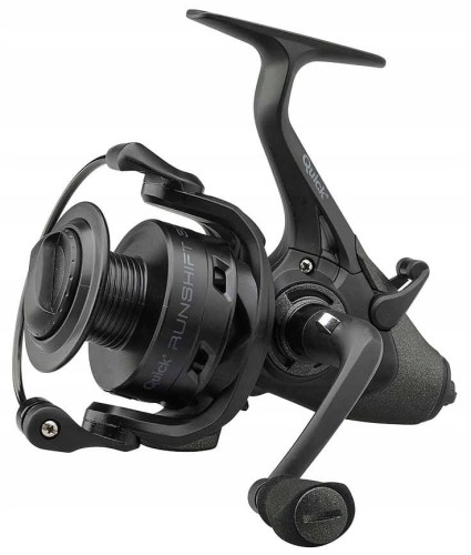 89edc9971223d92359f0f221a8e5fb70