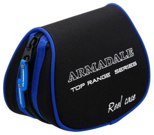 FLAGMAN TWARDE ETUI POKROWIEC NA KOŁOWROTEK