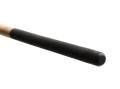 bf1425e46ed6971afebbe2878a8d582d