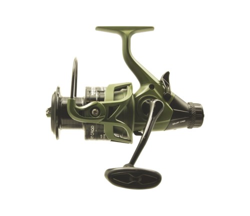 830c9a86348d7e611e78f6590fd8edc3