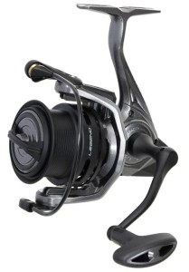 FLAGMAN KOŁOWROTEK LEGEND FEEDER 5500 FD