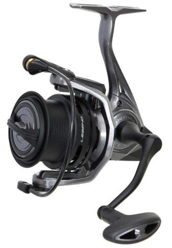 2e4271cd3d50fcc085ed27b7e173ad79