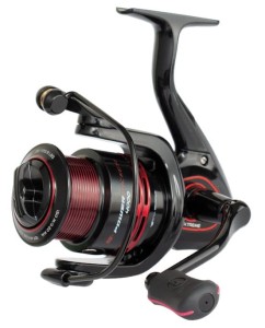 FLAGMAN KOŁOWROTEK S-POWER PICKER FEEDER 4000 FD