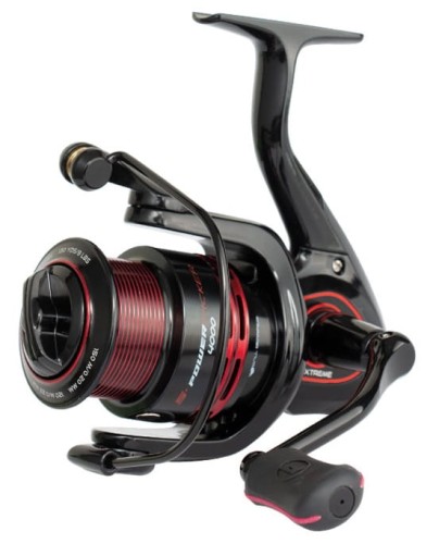 4d68bac4fe46ce42de88c3dd41cd0c4d