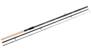 FLAGMAN WĘDKA S-POWER RIVER FEEDER 4,20M 150G