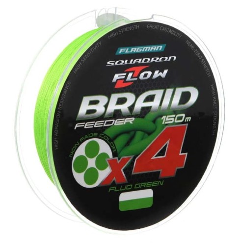 e69a7e6de2eb2a302d78d5c331017aa8