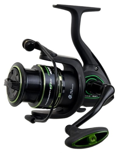 2dbf5cc1a45e0fc949cd4fb84eb0cbe2