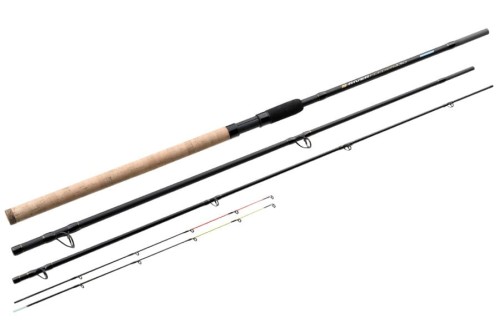 2df66ec6be45f37f78042d00c3374264