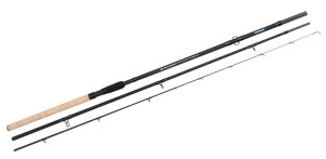FLAGMAN WĘDKA S-RIVER FEEDER 3,60M 100G