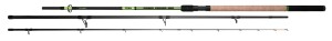 MIKADO TOXY POWER FEEDER 360 UP TO 200G