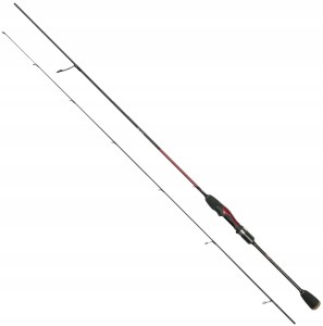 WĘDKA ROBINSON SCORPIO MICRO SPIN 2,10M 1-7G