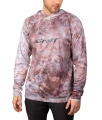 product-6375.jpg