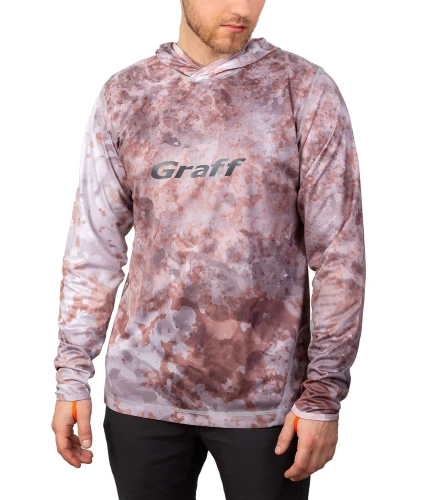 product-6375.jpg