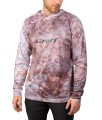 product-6375.jpg
