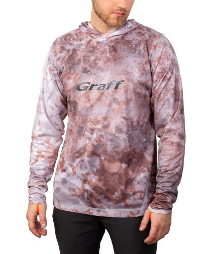 product-6375.jpg