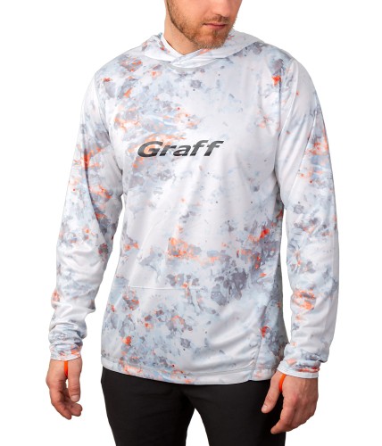product-6382.jpg