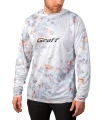 product-6382.jpg