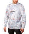 product-6382.jpg