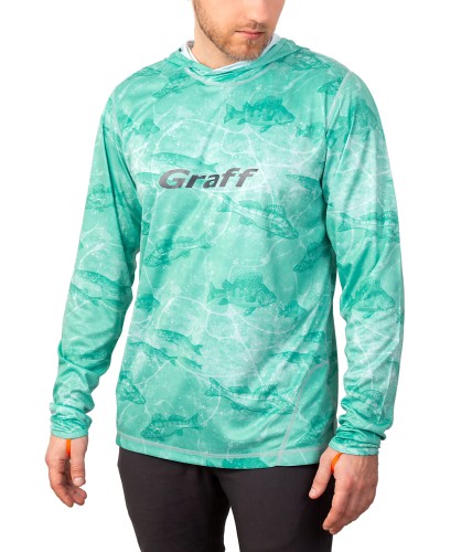 product-6388.jpg