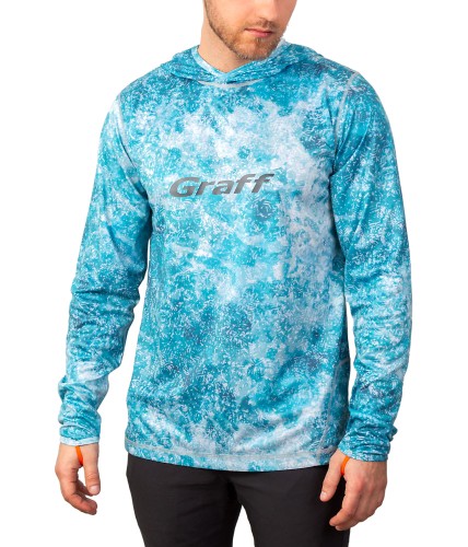 product-6394.jpg