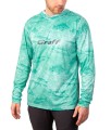 product-6388.jpg