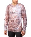 product-6350.jpg