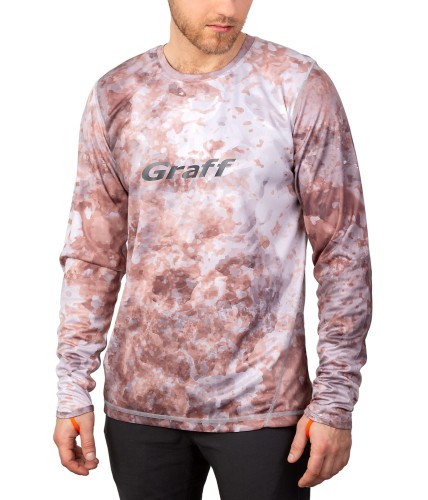 product-6350.jpg
