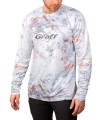 product-6357.jpg