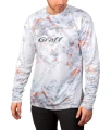 product-6357.jpg