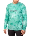 product-6363.jpg