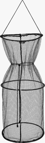 S24-3535-80_1.jpg