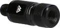 AMC-049-1_2.jpg