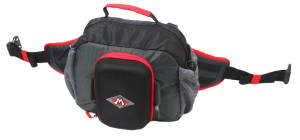 MIKADO PAS WĘDKARSKI  M-BAG ACTIVE