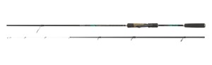 MISTRALL WĘDKA NAUTILIO ZANDER 2,60M 5-35G