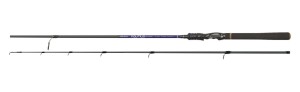 MISTRALL SPINNING NAUTILIO GR SPIN 2,70M 10-20G