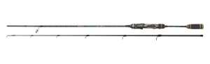 MISTRALL SPINNING NAUTILIO GV SPIN 2,10M 10-30G