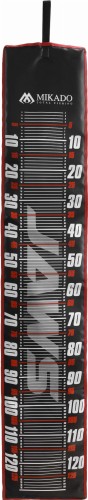 IS14-J003_1.jpg