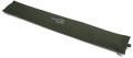 IS14-R710_3.jpg
