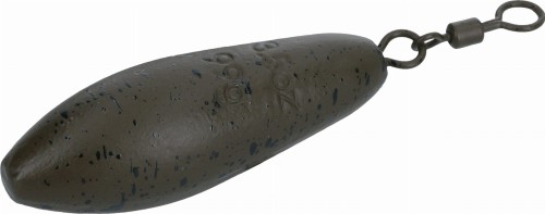 OMK-09-099_1.jpg