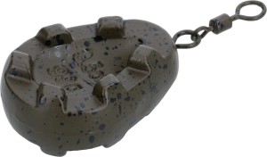 MIKADO CIĘŻAREK - GRIPPER - 57G / 2.0OZ