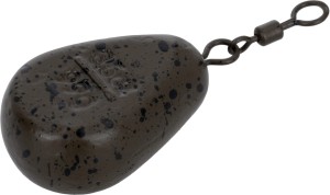 MIKADO CIĘŻAREK - FLAT PEAR - 99G / 3.5OZ
