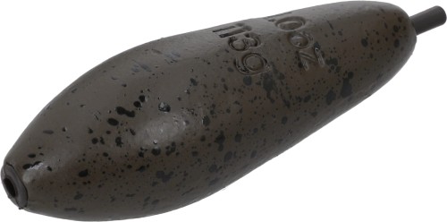 OMK-11-099_1.jpg