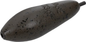MIKADO CIĘŻAREK - INLINE DISTANCE - 85G / 3.0OZ