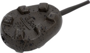 MIKADO CIĘŻAREK - INLINE GRIPPER - 99G / 3.5OZ