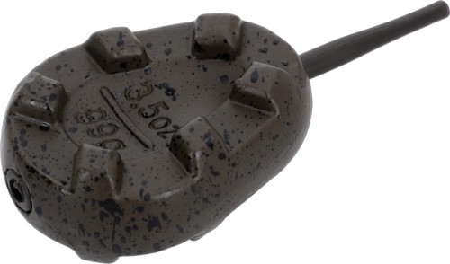 OMK-12-099_1.jpg