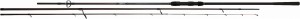 MIKADO WĘDKA - KATSUDO SLIM DISTANCE FEEDER 390 C.W. UP TO 120G (3 SEC.)