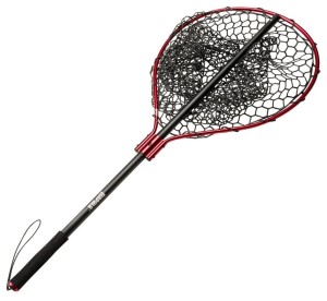 RAPALA PODBIERAK SILIKONOWY R SILICON NET L