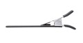 AMC-043_3.jpg