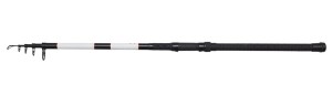 WĘDKA DAM BASE-X TELE 2,70M 50-100G