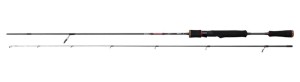 WĘDKA DAM YAGI LIGHT SPOON 2,10M 3-6G